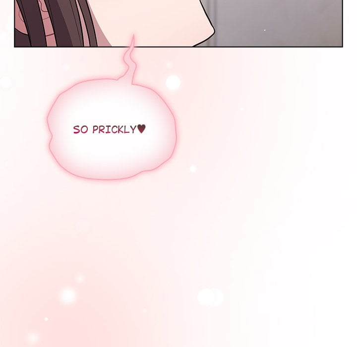 The Love Meowtchmaker - Chapter 49 Page 124