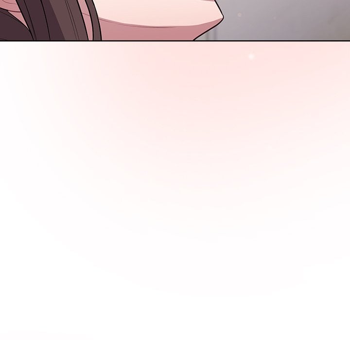 The Love Meowtchmaker - Chapter 49 Page 126