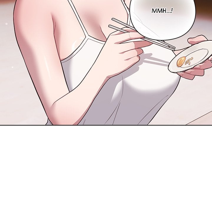The Love Meowtchmaker - Chapter 49 Page 142