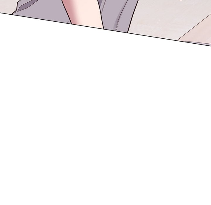 The Love Meowtchmaker - Chapter 49 Page 162
