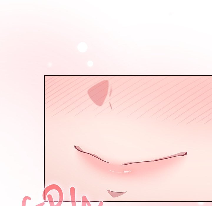 The Love Meowtchmaker - Chapter 49 Page 28