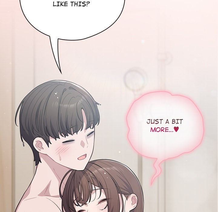 The Love Meowtchmaker - Chapter 49 Page 9
