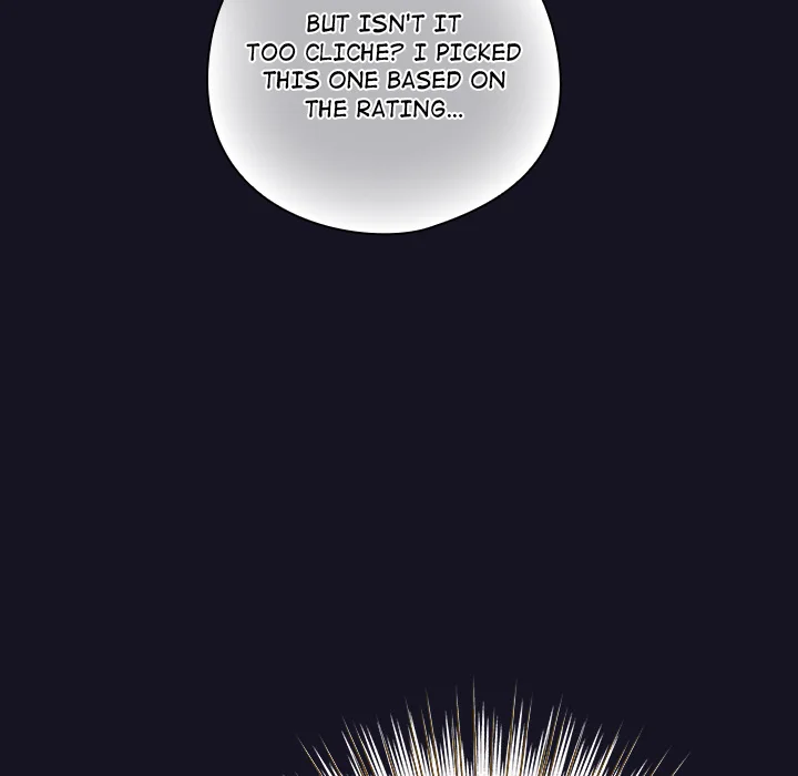 The Love Meowtchmaker - Chapter 50 Page 103