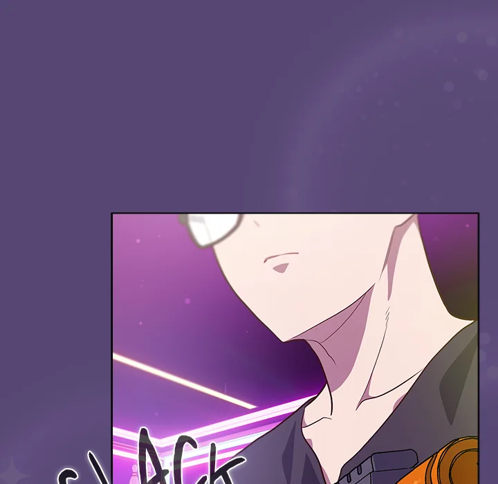 The Love Meowtchmaker - Chapter 50 Page 109