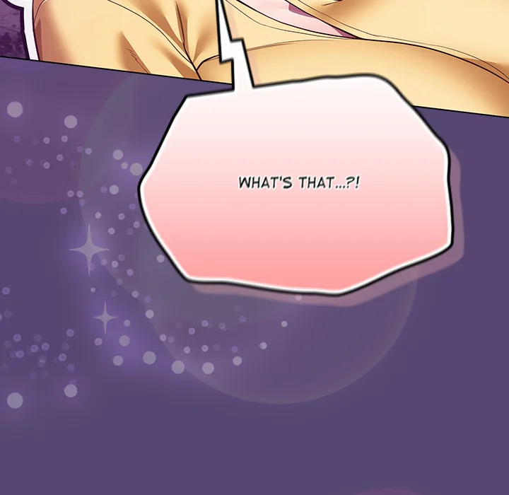 The Love Meowtchmaker - Chapter 50 Page 130