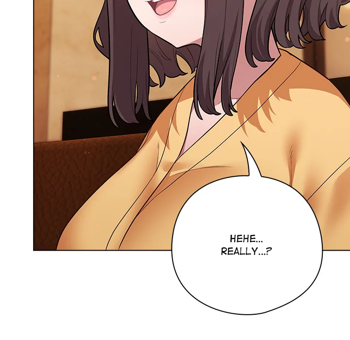 The Love Meowtchmaker - Chapter 50 Page 161