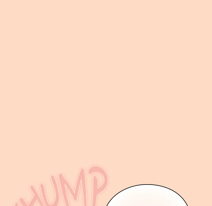 The Love Meowtchmaker - Chapter 50 Page 179