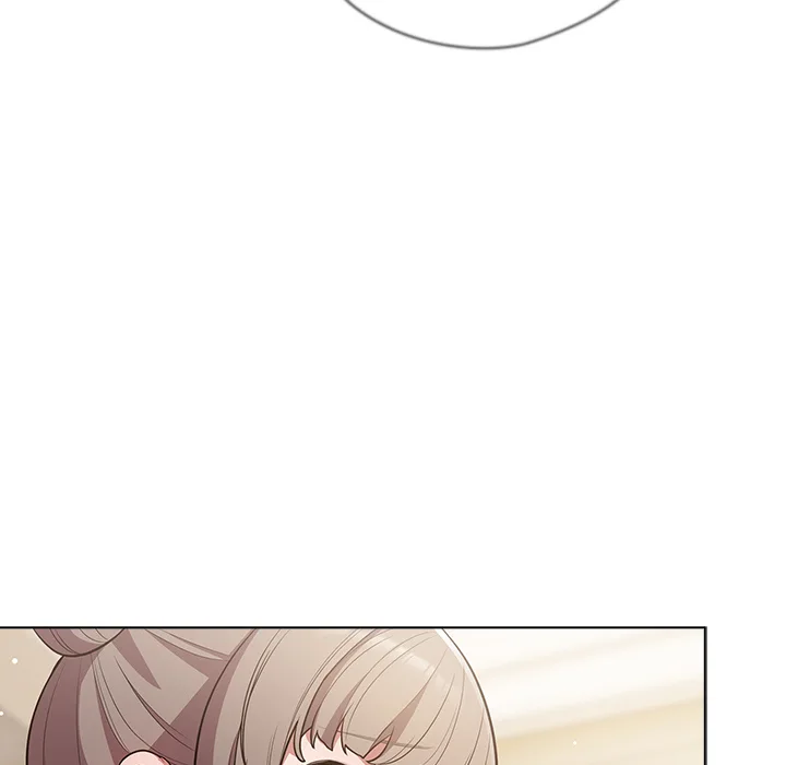 The Love Meowtchmaker - Chapter 50 Page 75
