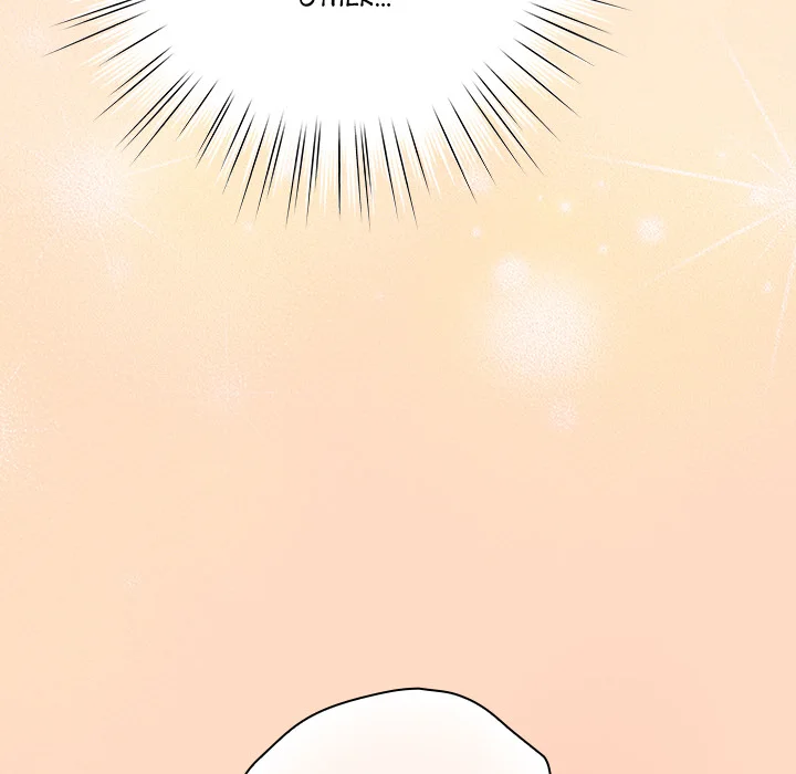 The Love Meowtchmaker - Chapter 51 Page 117