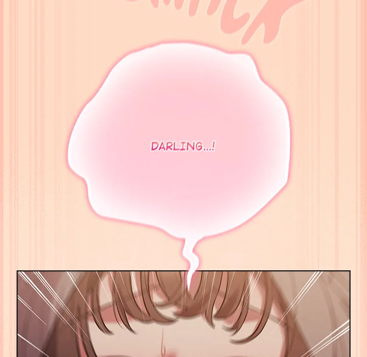 The Love Meowtchmaker - Chapter 51 Page 146