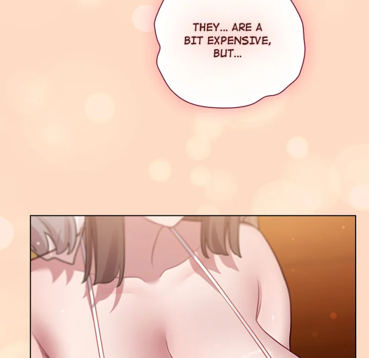 The Love Meowtchmaker - Chapter 51 Page 22