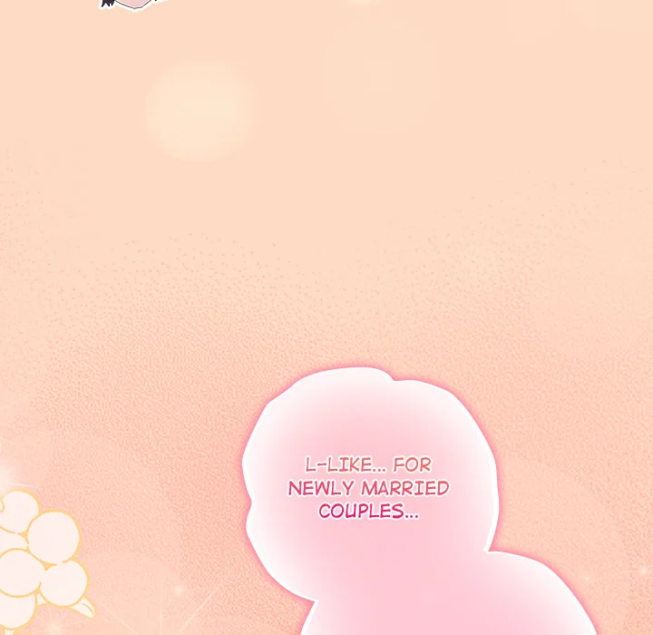 The Love Meowtchmaker - Chapter 51 Page 24