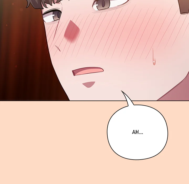 The Love Meowtchmaker - Chapter 51 Page 29