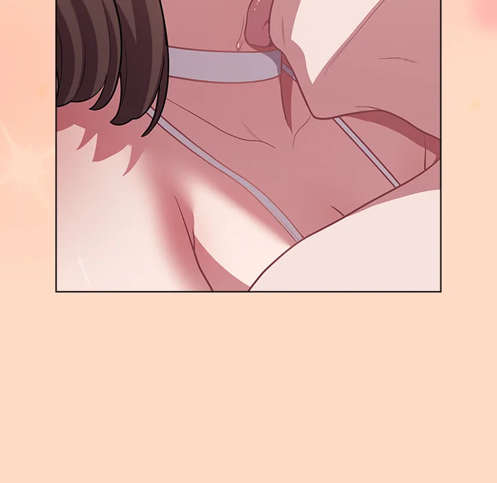 The Love Meowtchmaker - Chapter 51 Page 51