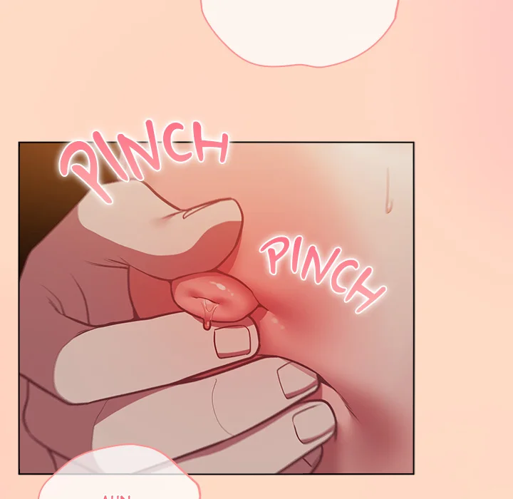 The Love Meowtchmaker - Chapter 51 Page 67