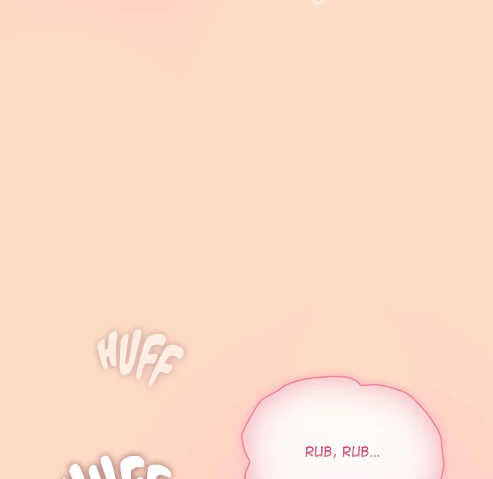 The Love Meowtchmaker - Chapter 51 Page 91