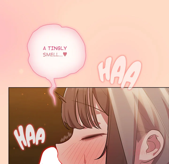 The Love Meowtchmaker - Chapter 51 Page 93