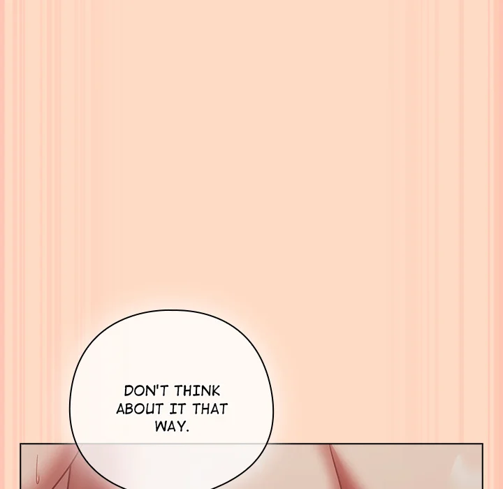 The Love Meowtchmaker - Chapter 52 Page 109