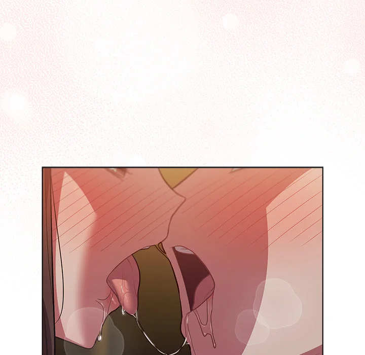The Love Meowtchmaker - Chapter 52 Page 152