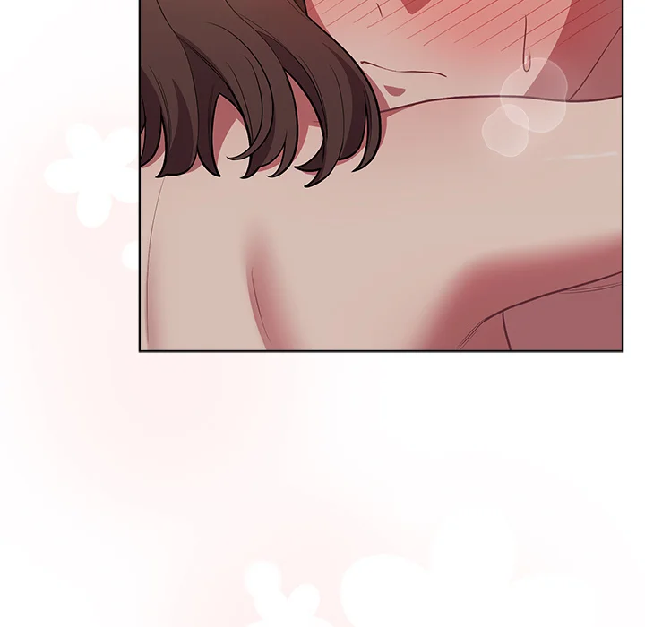 The Love Meowtchmaker - Chapter 52 Page 159