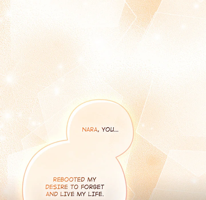 The Love Meowtchmaker - Chapter 52 Page 170