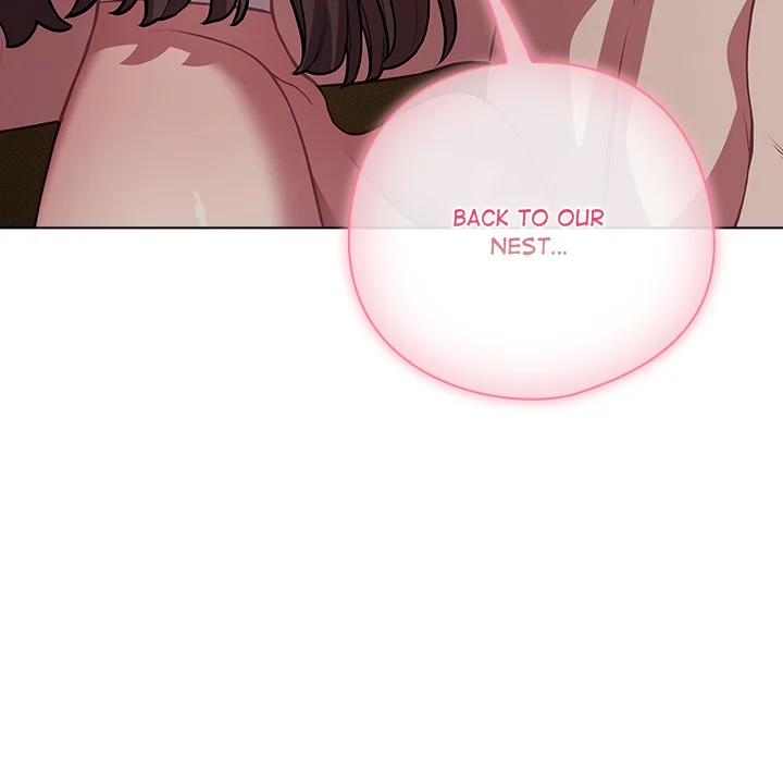 The Love Meowtchmaker - Chapter 52 Page 177