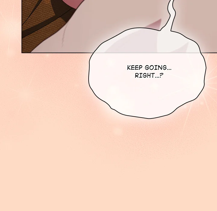 The Love Meowtchmaker - Chapter 52 Page 18