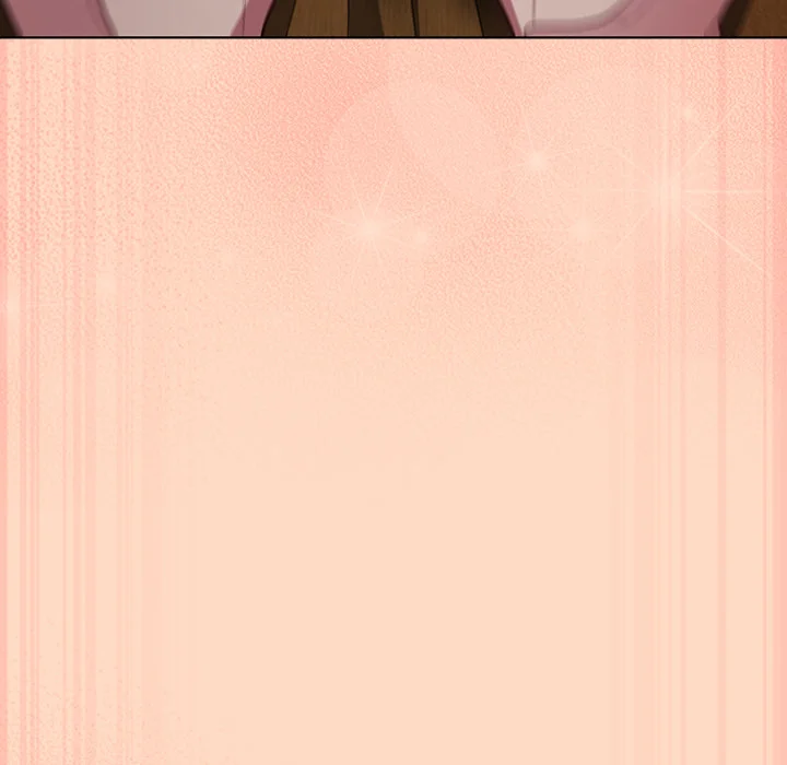 The Love Meowtchmaker - Chapter 52 Page 90