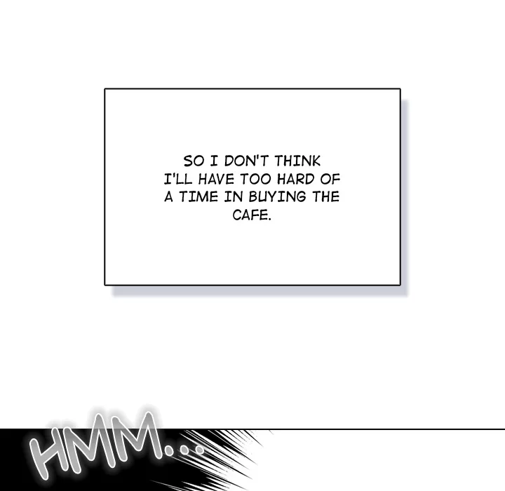 The Love Meowtchmaker - Chapter 53 Page 161