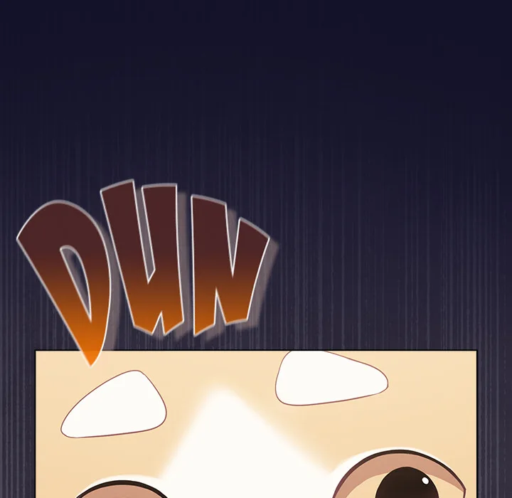 The Love Meowtchmaker - Chapter 53 Page 17