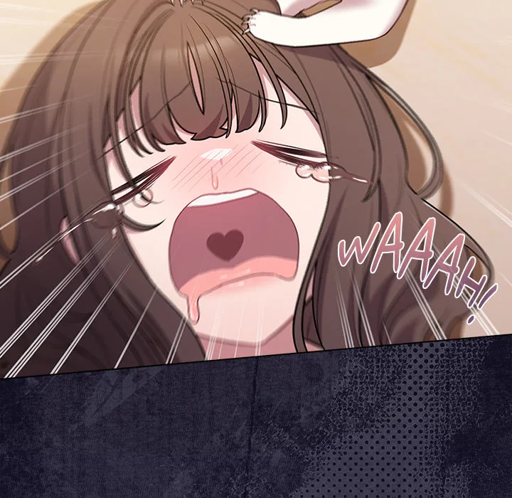The Love Meowtchmaker - Chapter 53 Page 43