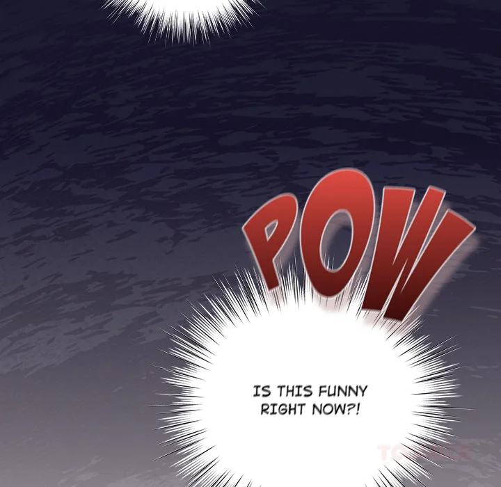The Love Meowtchmaker - Chapter 53 Page 60