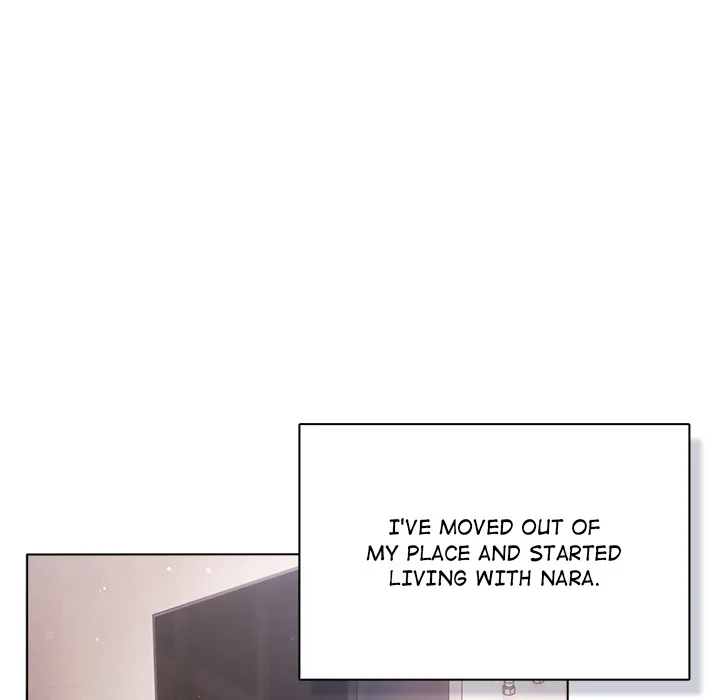 The Love Meowtchmaker - Chapter 53 Page 72