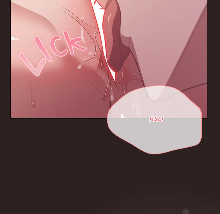 The Love Meowtchmaker - Chapter 54 Page 119