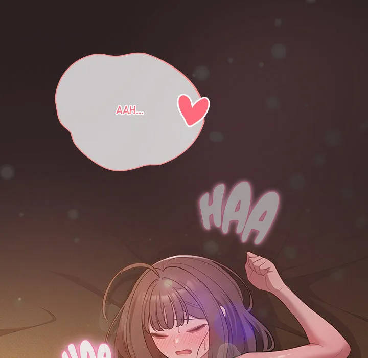 The Love Meowtchmaker - Chapter 54 Page 120