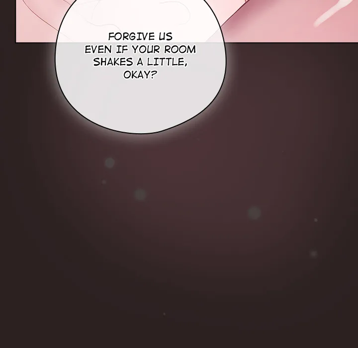 The Love Meowtchmaker - Chapter 54 Page 129
