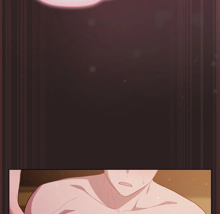 The Love Meowtchmaker - Chapter 54 Page 158
