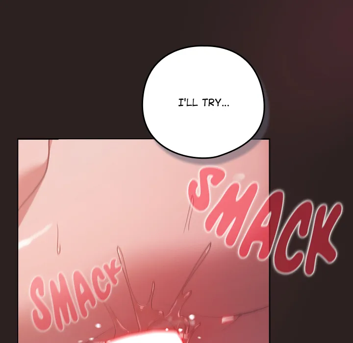 The Love Meowtchmaker - Chapter 54 Page 170