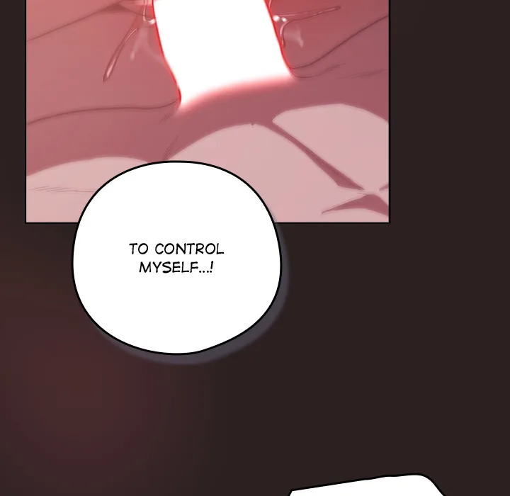 The Love Meowtchmaker - Chapter 54 Page 171