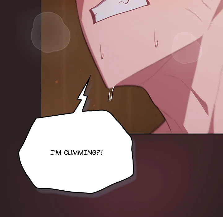 The Love Meowtchmaker - Chapter 54 Page 173