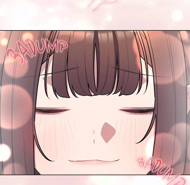 The Love Meowtchmaker - Chapter 54 Page 43