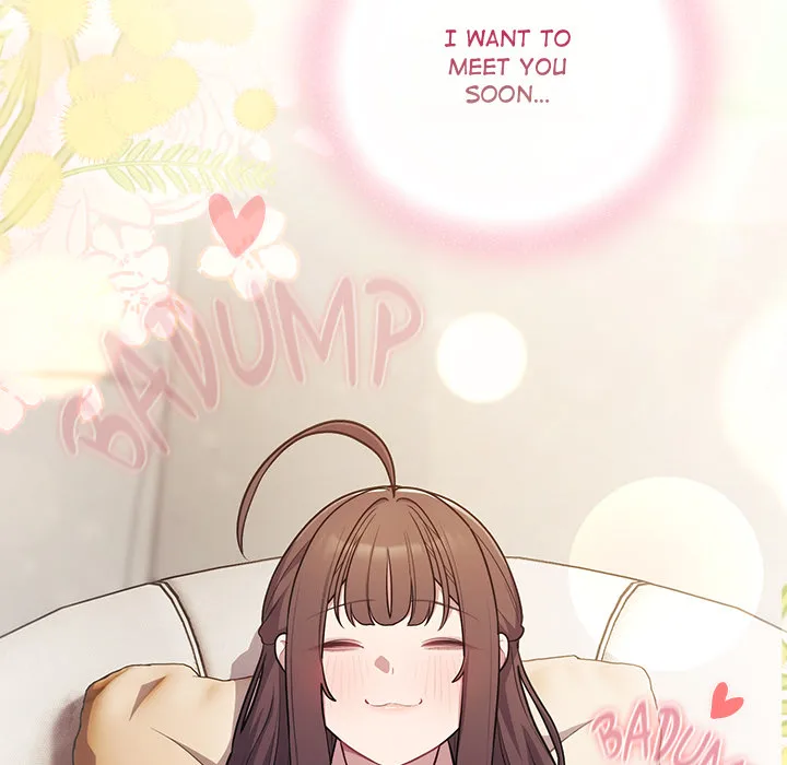 The Love Meowtchmaker - Chapter 54 Page 45