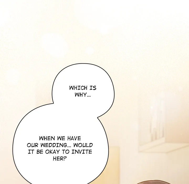 The Love Meowtchmaker - Chapter 54 Page 72