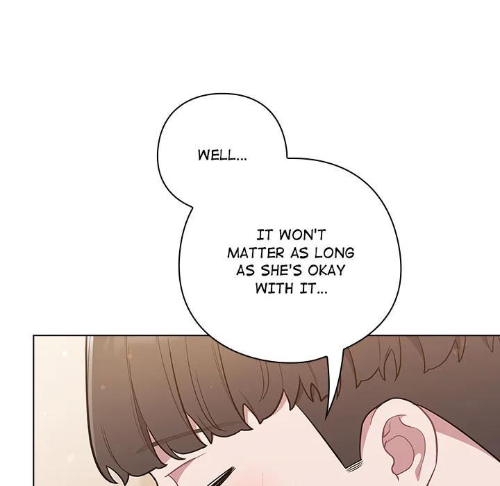 The Love Meowtchmaker - Chapter 54 Page 77