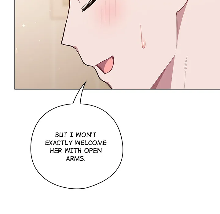 The Love Meowtchmaker - Chapter 54 Page 78