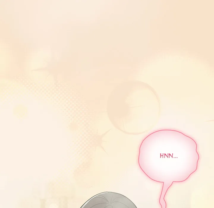 The Love Meowtchmaker - Chapter 54 Page 86