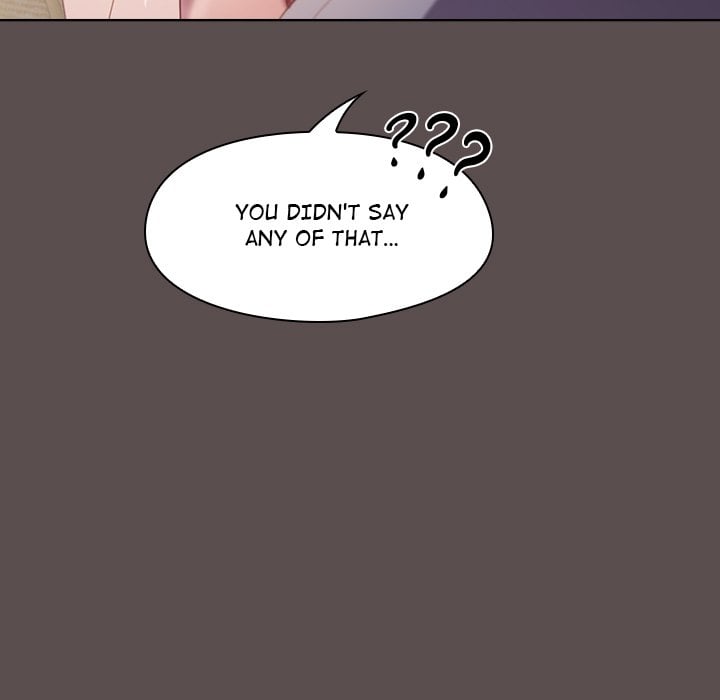 The Love Meowtchmaker - Chapter 7 Page 109