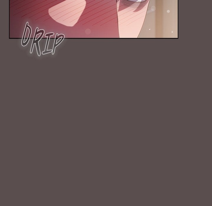 The Love Meowtchmaker - Chapter 7 Page 120