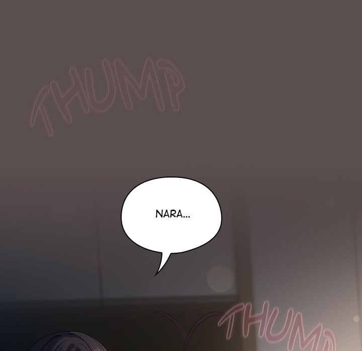 The Love Meowtchmaker - Chapter 7 Page 125