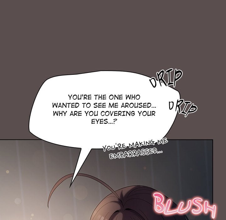 The Love Meowtchmaker - Chapter 7 Page 128